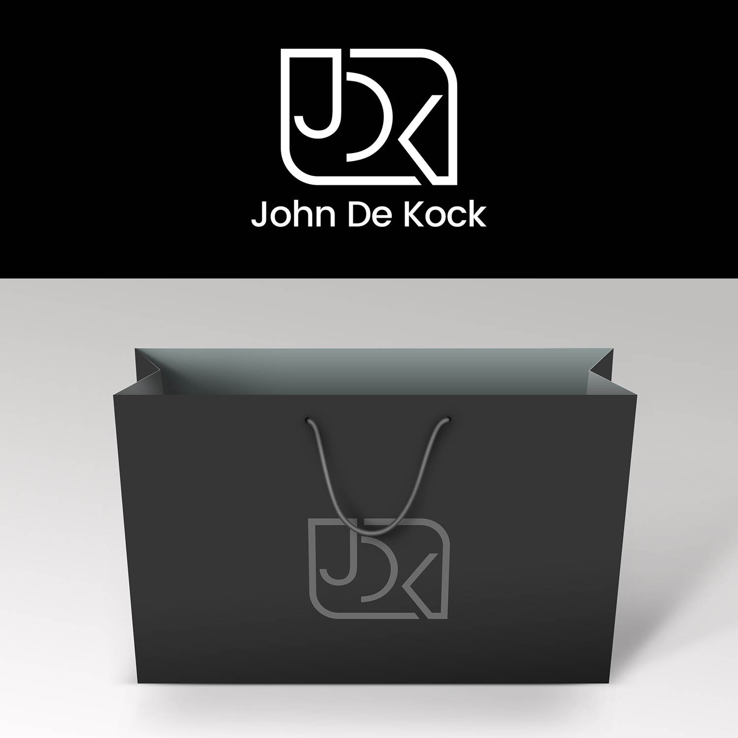 Design de Logo par GRAFFYC pour ce projet | Design #21383290