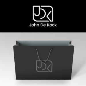 Logo Design by GRAFFYC for this project | Design: #21383290