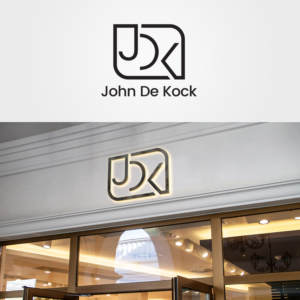 Logo Design by GRAFFYC for this project | Design: #21383291