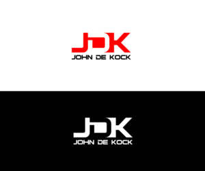 Logo Design by mdrh for this project | Design: #21369672