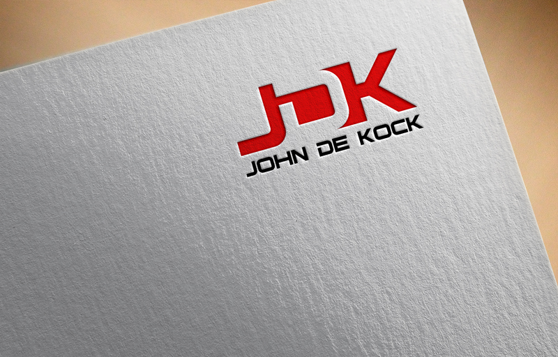 Design de Logo par mdrh pour ce projet | Design #21369674