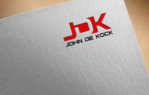Logo Design by mdrh for this project | Design: #21369674