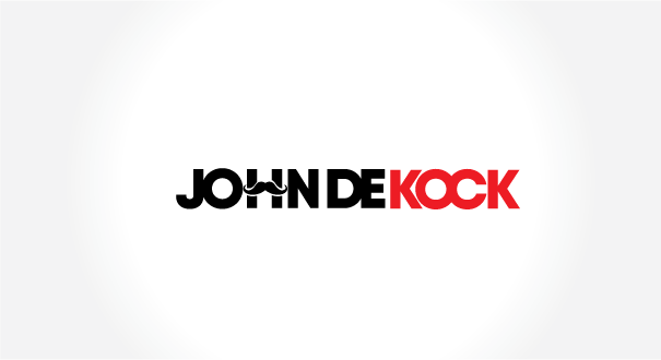 Logo Design by graphicevolution for this project | Design #21365237