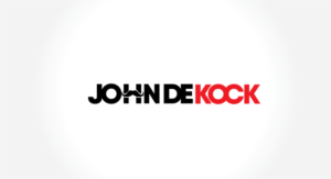 Design de Logo par graphicevolution pour ce projet | Design : #21365237