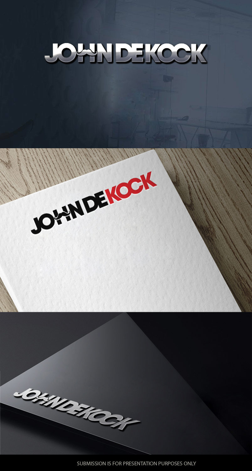 Logo Design by graphicevolution for this project | Design #21365238