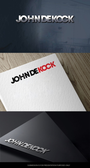 Design de Logo par graphicevolution pour ce projet | Design : #21365238