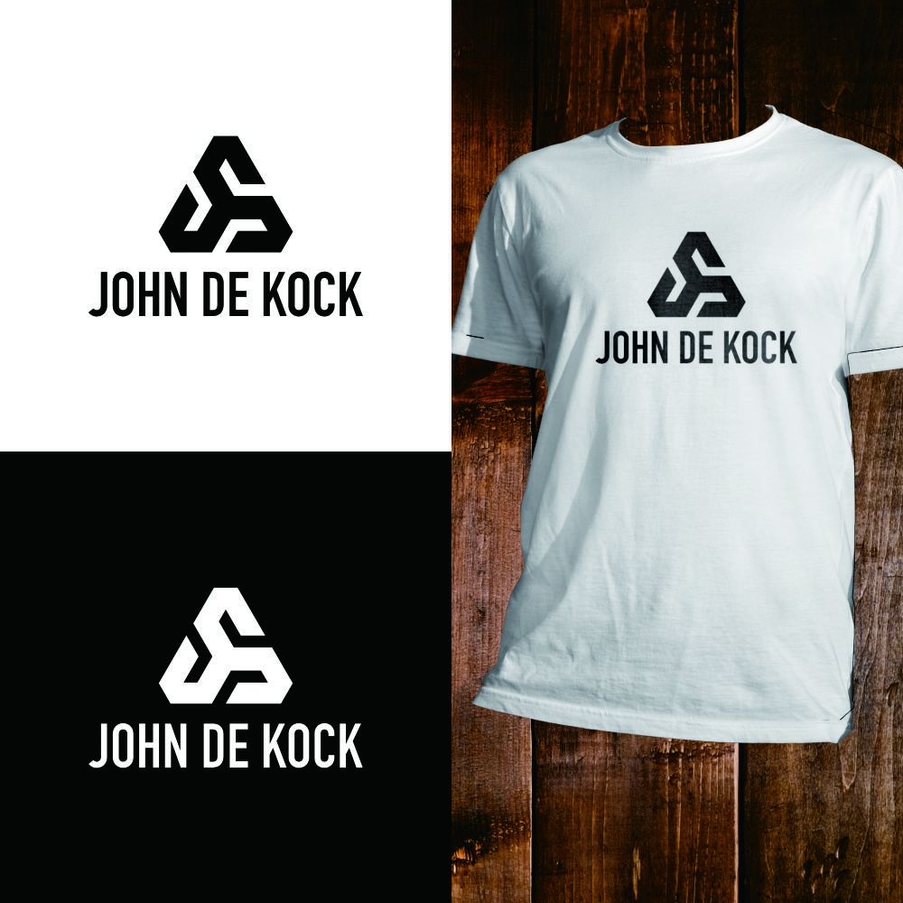 Design de Logo par Pangestu 9 pour ce projet | Design #21381057