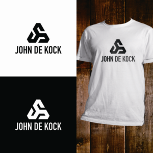 Logo Design by Pangestu 9