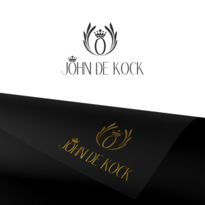 Diseño de Logo por kili sadia 2 para este proyecto | Diseño #21367943
