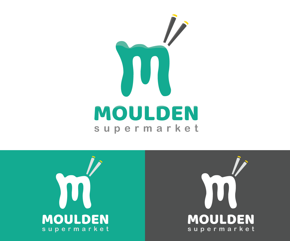 Logo Design by Anvil Custom Printing and Design for this project | Design #21408063