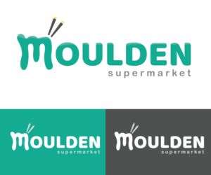 Logo Design by Anvil Custom Printing and Design for this project | Design: #21408064