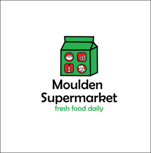 Logo Design by kalchakra for this project | Design: #21385449