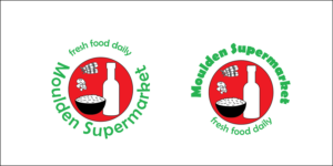 Logo Design by kalchakra for this project | Design: #21385465