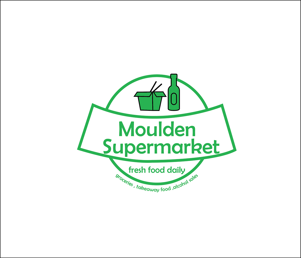 Logo Design by kalchakra for this project | Design #21385468