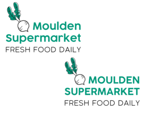 Logo Design by laliconk for this project | Design: #21379945