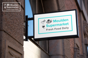 Logo Design by Nicks Jadav for this project | Design: #21368826