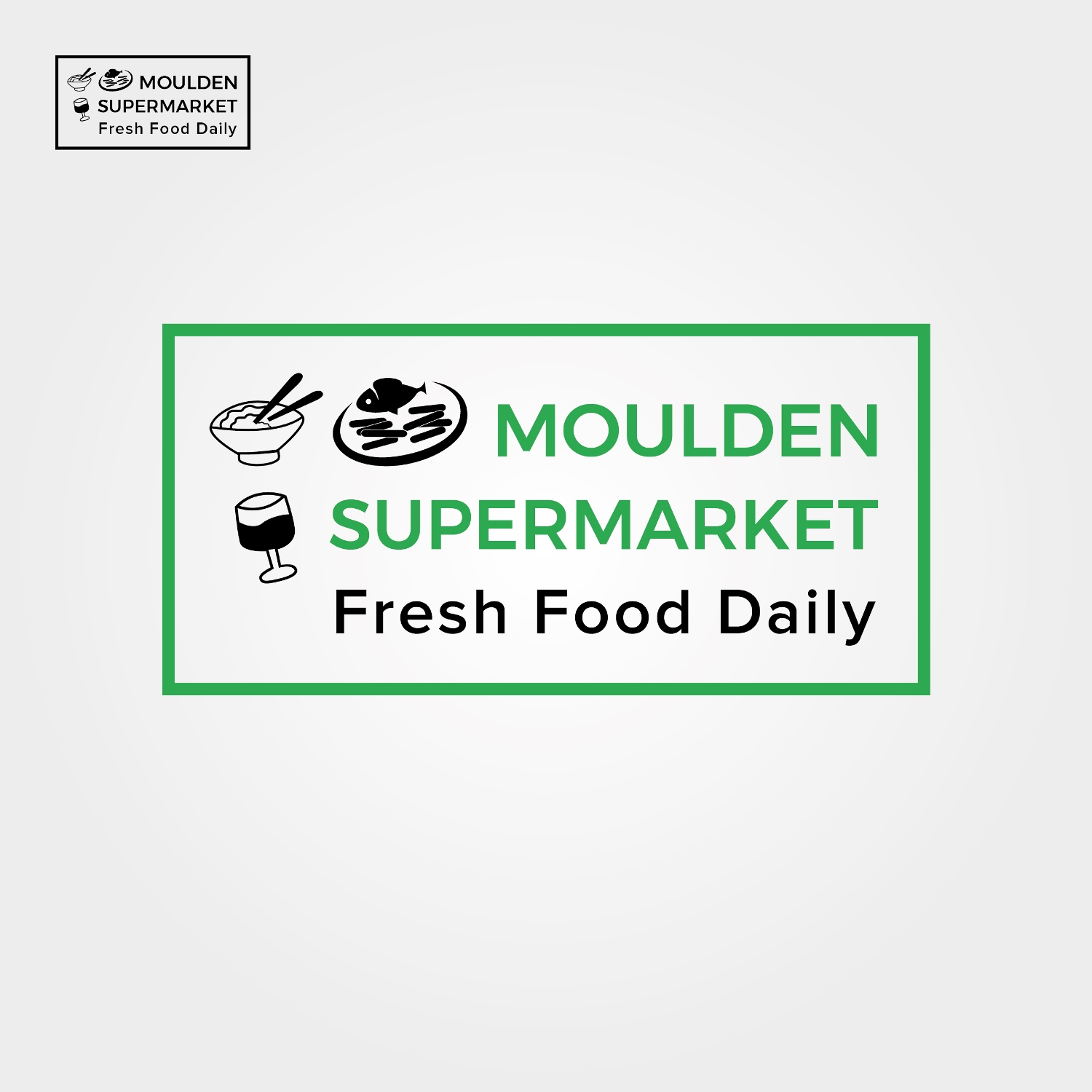 Logo Design by Nicks Jadav for this project | Design #21440380