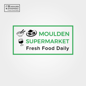 Logo Design by Nicks Jadav for this project | Design: #21440380