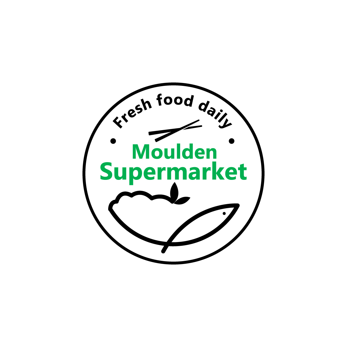 Logo Design by creative.bugs for this project | Design #21364949