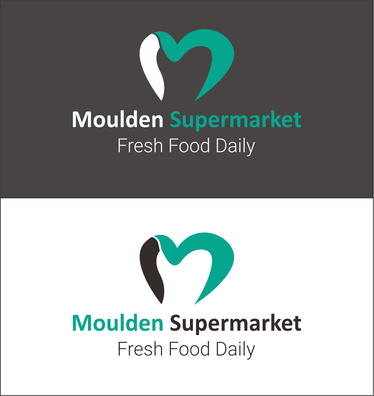 Logo Design by Yosdar Winmanto for this project | Design #21409033