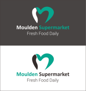 Logo Design by Yosdar Winmanto