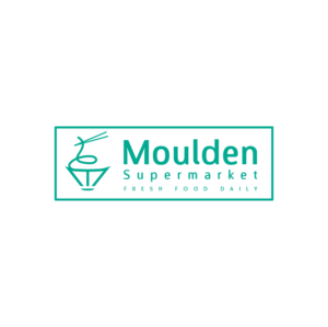 Logo Design by **INCREDIBLEDESIGNERS** for this project | Design: #21375710