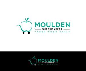 Logo-Design von CooperCreates für dieses Projekt | Design #21397216