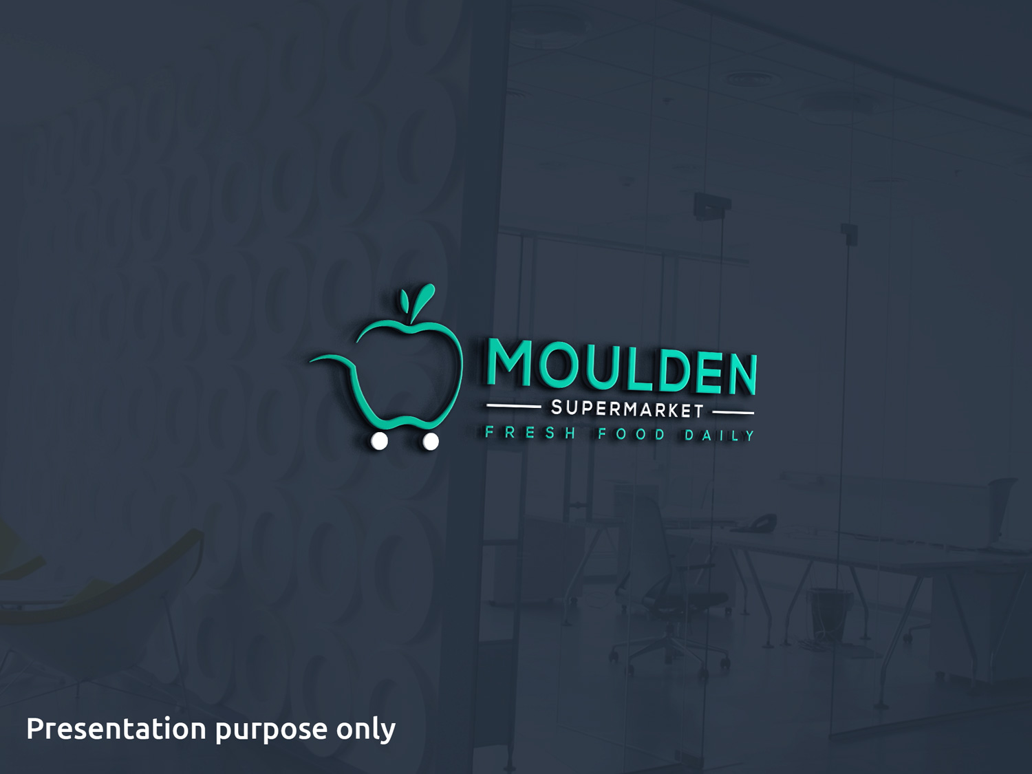 Logo Design by CooperCreates for this project | Design #21397217