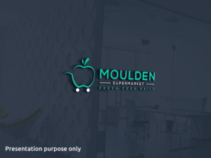 Logo Design by CooperCreates for this project | Design: #21397217