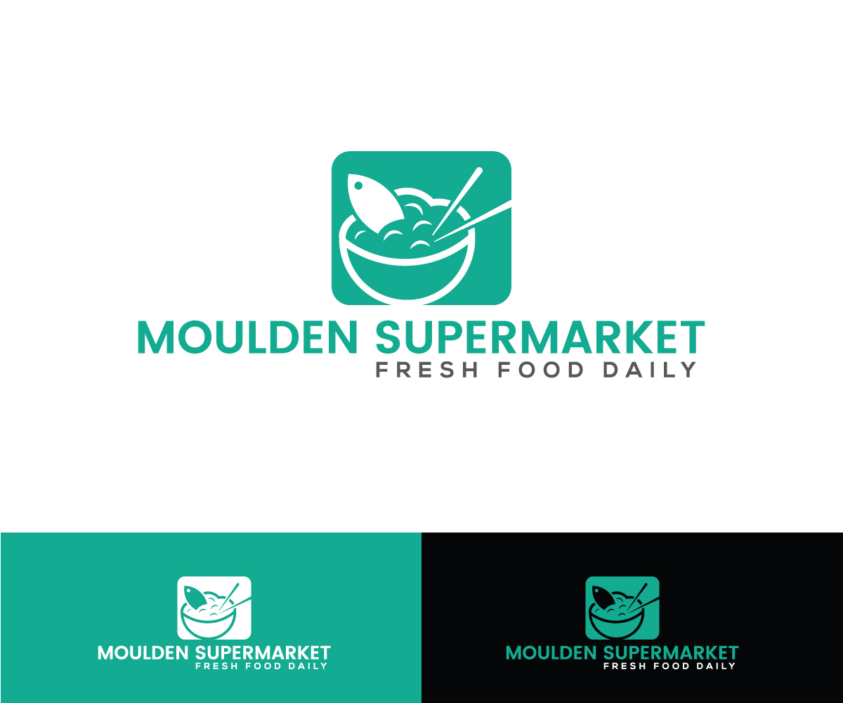 Logo Design by designmind78 for this project | Design #21403803