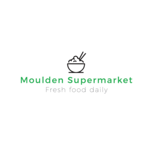 Logo Design by CC Creative Design for this project | Design: #21397797