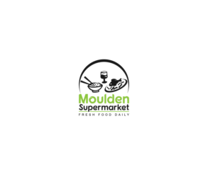 Logo Design by mdrh for this project | Design: #21369917