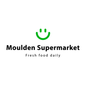 Logo Design by Mazen Shokair for this project | Design: #21410564