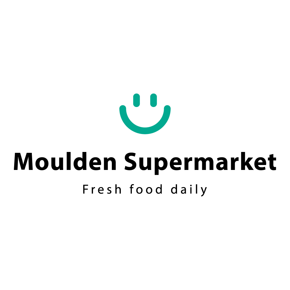 Logo Design by Mazen Shokair for this project | Design #21410580