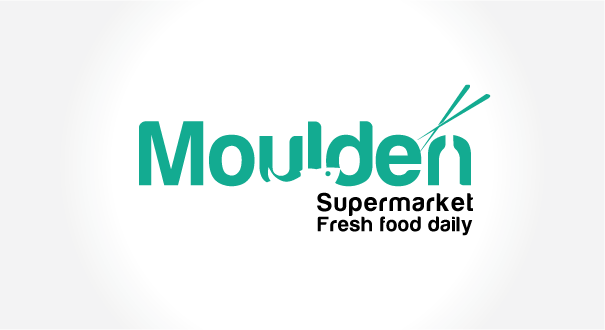 Logo Design by graphicevolution for this project | Design #21365172