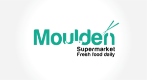 Logo Design by graphicevolution for this project | Design: #21365172