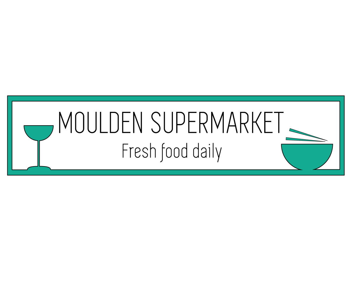 Logo Design by Dario 2 for this project | Design #21381713