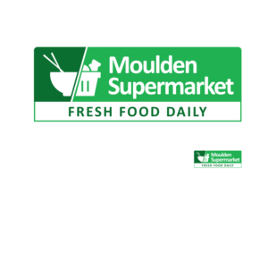 Logo Design by Estela 3