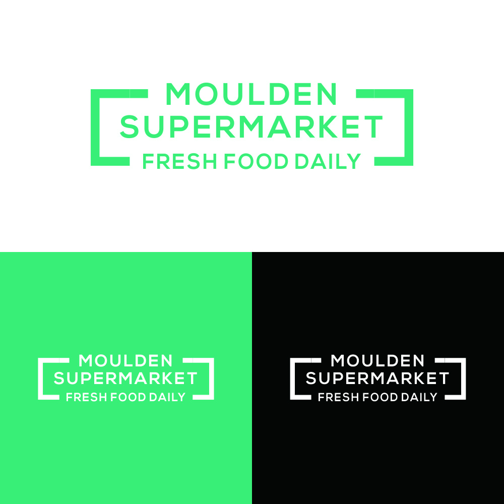 Design de Logo par Pangestu 9 pour ce projet | Design #21380876