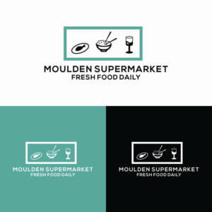 Logo Design by Pangestu 9 for this project | Design: #21380877