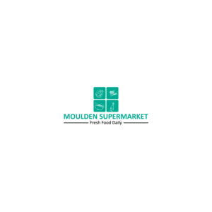 Logo Design by Daniushambalisapija for this project | Design: #21383604