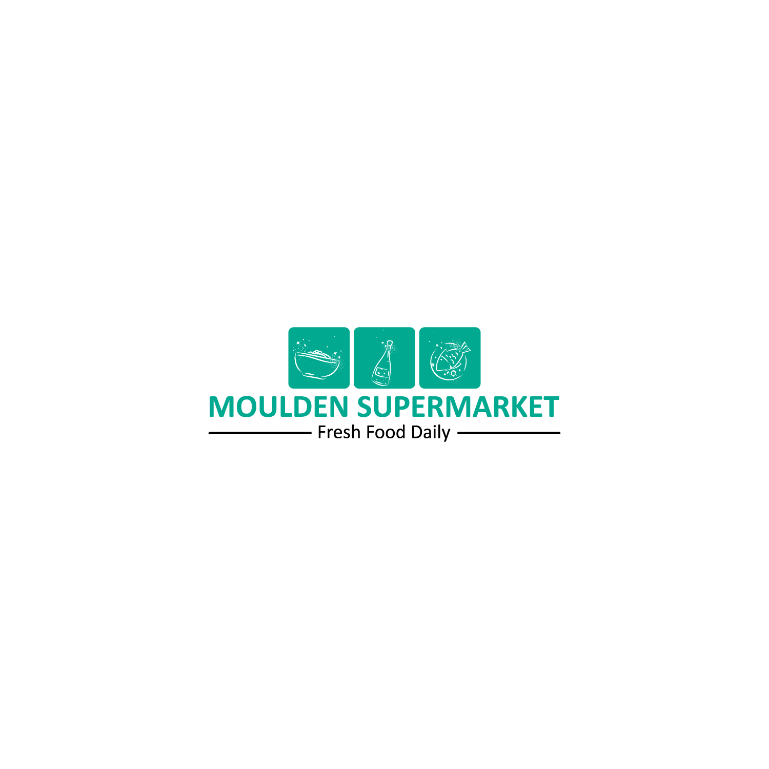 Logo Design by Daniushambalisapija for this project | Design #21383606