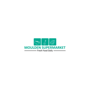 Logo Design by Daniushambalisapija for this project | Design: #21383606