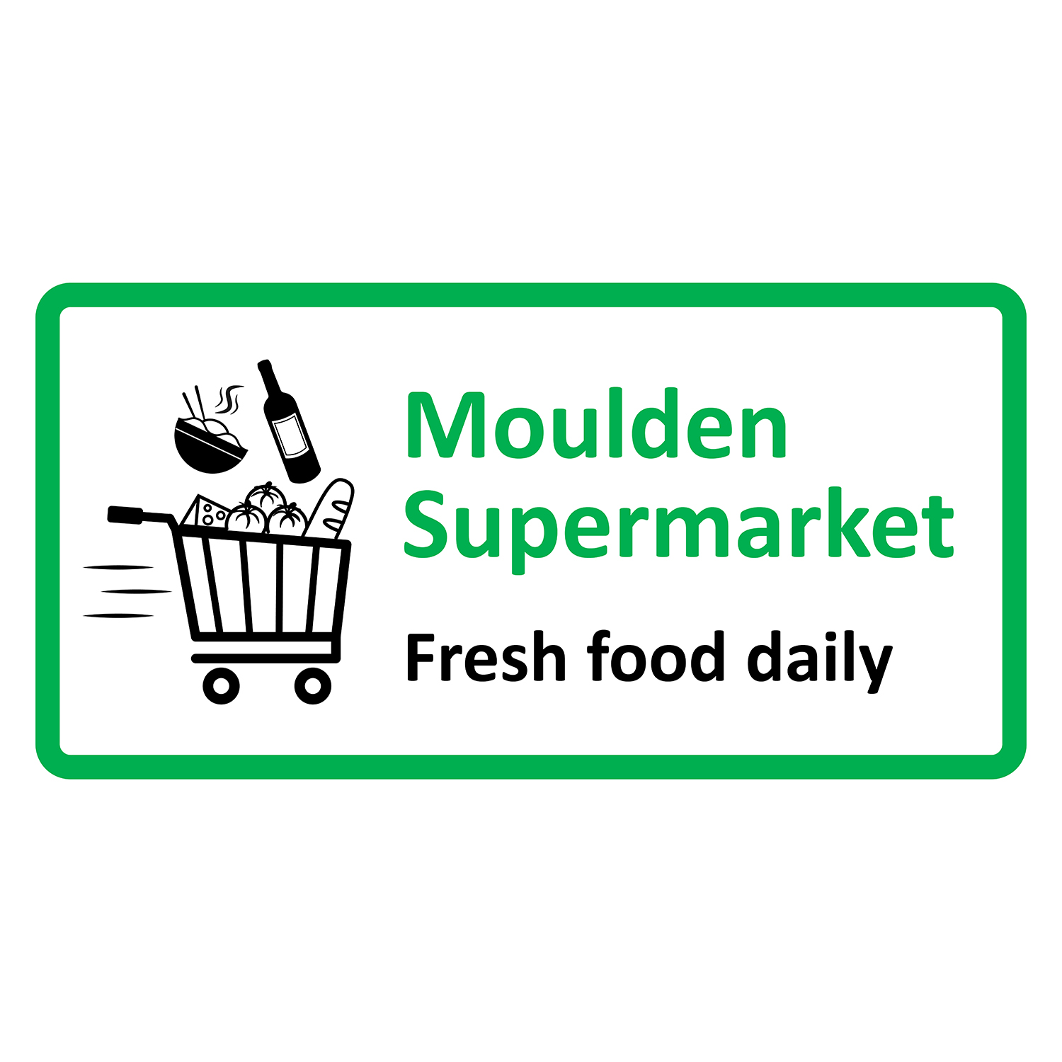 Logo Design by MorArt for this project | Design #21406471