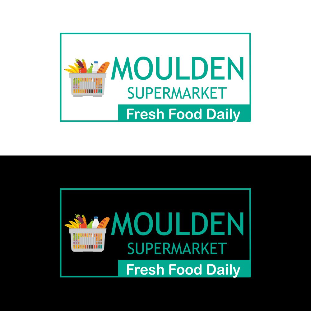 Logo-Design von Wainem für dieses Projekt | Design #21401333
