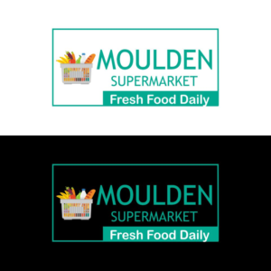 Logo Design by Wainem for this project | Design: #21401333