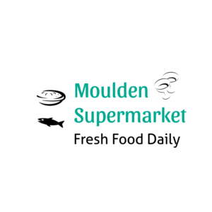 Logo Design by A3 Designs for this project | Design: #21385894