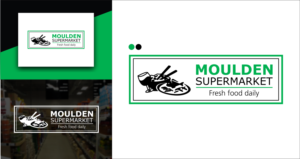 Logo Design by aziztamami for this project | Design: #21374431