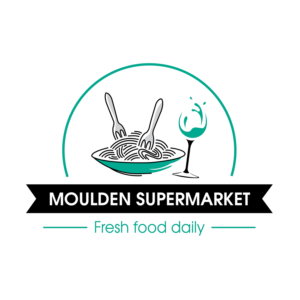 Logo-Design von raja sidhanta 2 für dieses Projekt | Design #21400043
