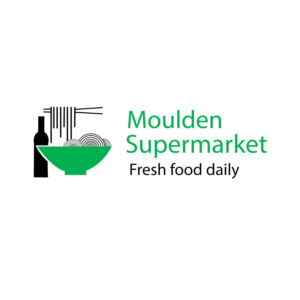 Logo Design by brbrbagaric for this project | Design: #21382737